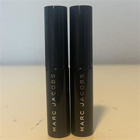 marc jacobs omega lash dupe|marc jacobs sign in.